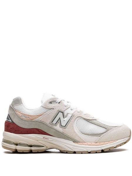 Tennarit New Balance