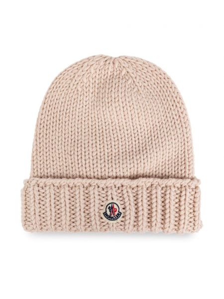 Bere Moncler Enfant