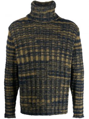 Chunky pullover Nick Fouquet