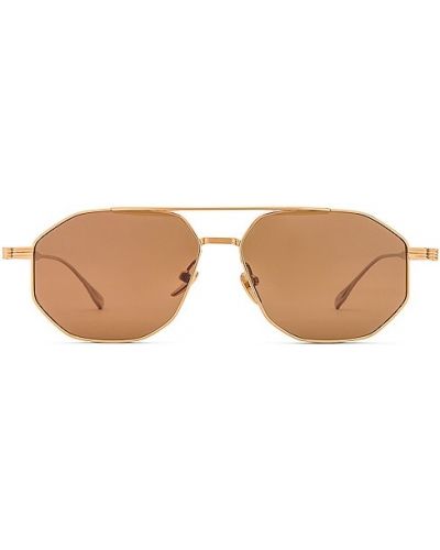 Солнцезащитные очки Devon Windsor