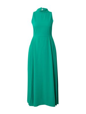 Košeľové šaty Karen Millen zelená