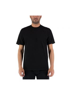 Koszulka Haikure czarna