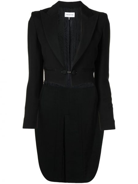 Blejzr Emilio Pucci Pre-owned - Černá
