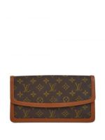 Ženske clutch torbice Louis Vuitton