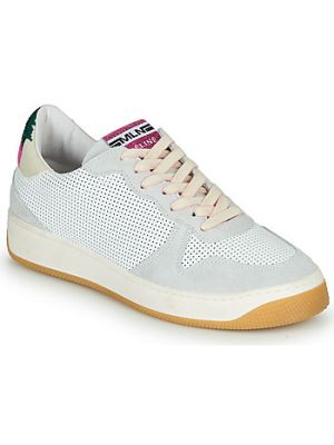 Sneakers Meline bianco
