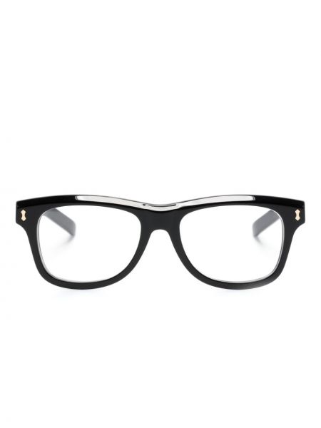 Ochelari Gucci Eyewear negru