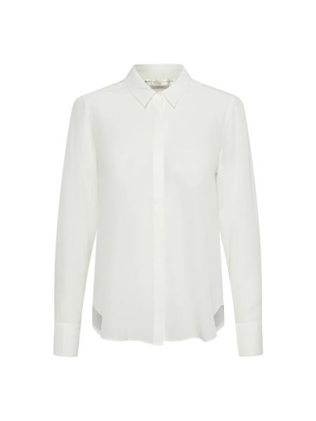 Chemise Inwear blanc