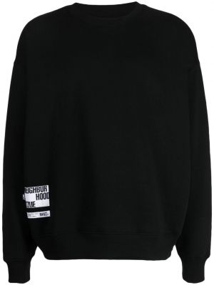 Sweatshirt Izzue sort