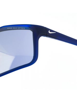 Gafas de sol Nike azul