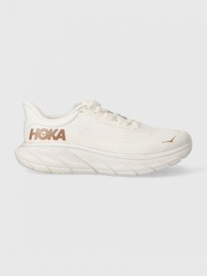 Sneakers Hoka fehér