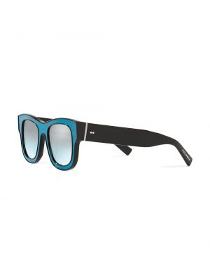 Gafas de sol Dolce & Gabbana Eyewear azul