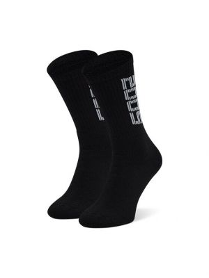 Чорапи 2005 черно
