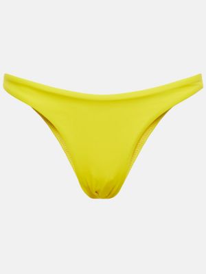 Bikinis Bananhot geltona