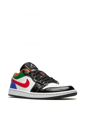 Sneaker Jordan Air Jordan 1 weiß