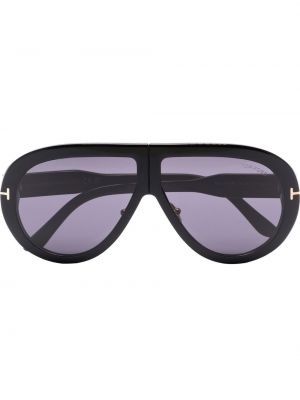 Gözlük Tom Ford Eyewear