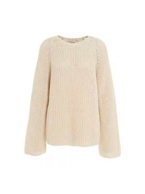 Sweter Jucca