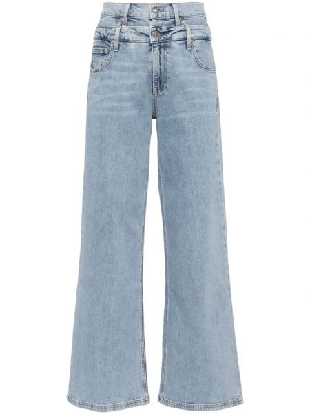 Jeans large Simkhai