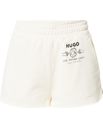 Панталон Hugo