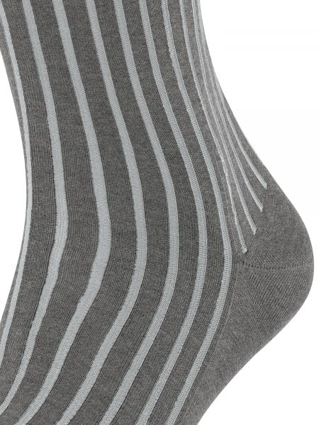 Чорапи Falke сиво