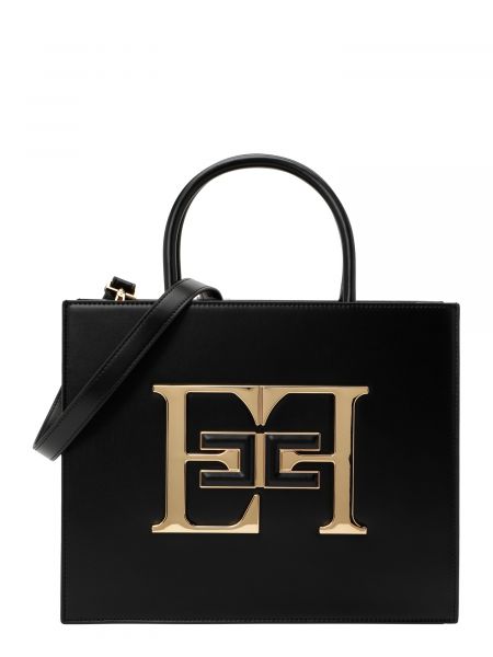 Shopper Elisabetta Franchi sort