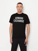 Pánská trička Armani