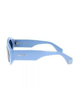 Gafas de sol Ambush azul