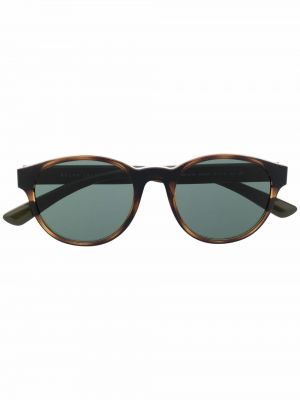 Sonnenbrille Polo Ralph Lauren