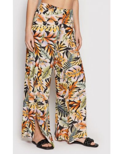 Billabong Szövet nadrág Split Spirit C3PT07 BIP2 Színes Regular Fit
