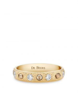 Gyűrű De Beers Jewellers