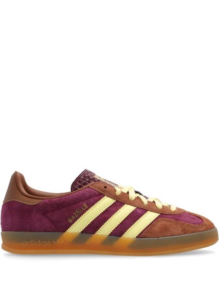 Tennarit Adidas Gazelle