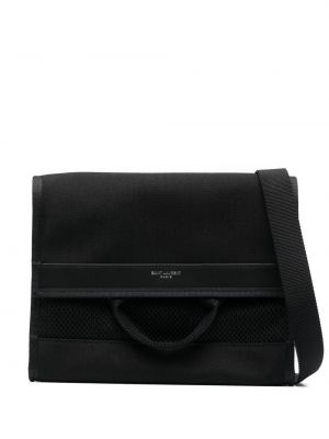 Torbica Saint Laurent