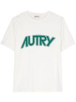 Ženski majice Autry
