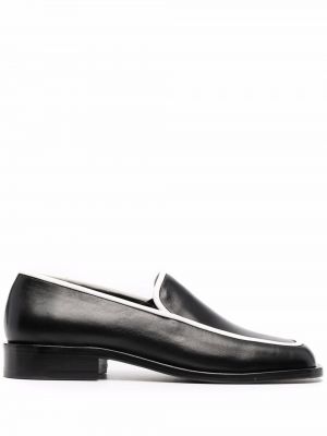 Loafers Wandler svart