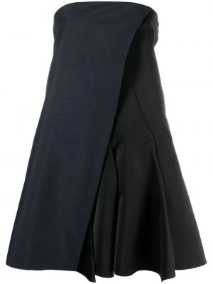 Kleit Christian Dior