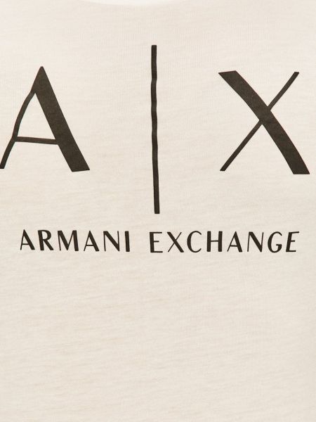 Топ Armani Exchange