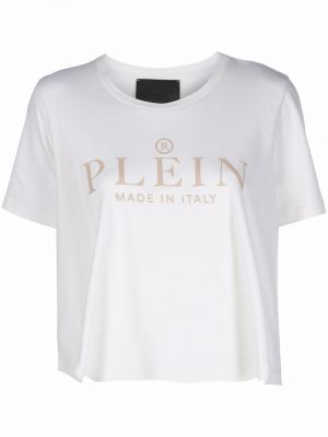 Camiseta manga corta Philipp Plein