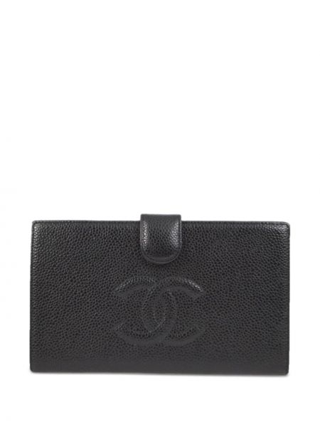 Novčanik Chanel Pre-owned