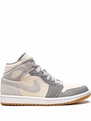 Tennarit Jordan Air Jordan 1