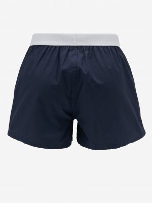 Boxerky Tommy Hilfiger Underwear modré