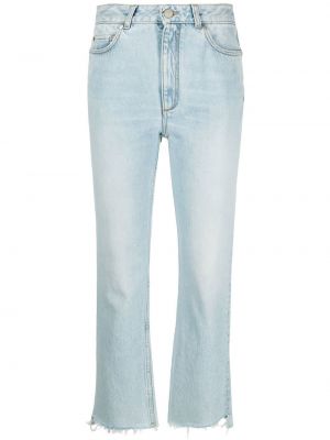 Bootcut jeans ausgestellt Dorothee Schumacher