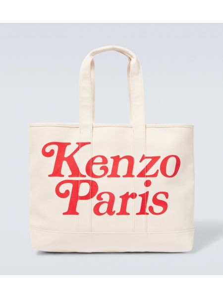 Bolso shopper Kenzo
