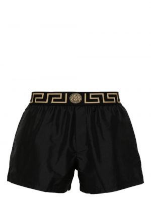 Pantaloncini Versace