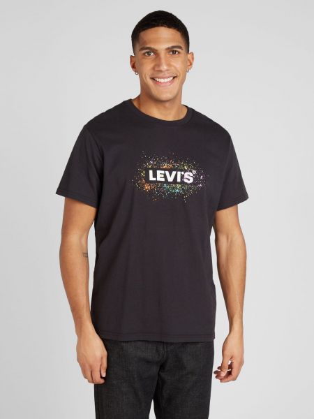 Krekls Levi's ®