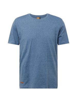 T-shirt Ragwear blu