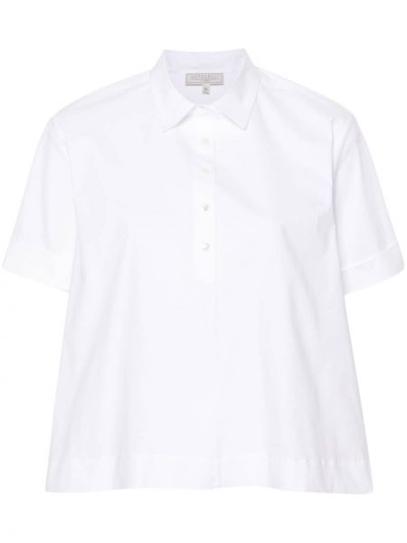 Košile Antonelli bílá