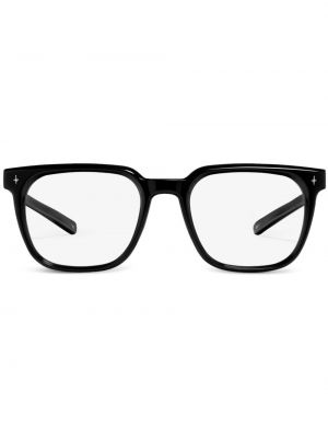 Lunettes de vue Gentle Monster