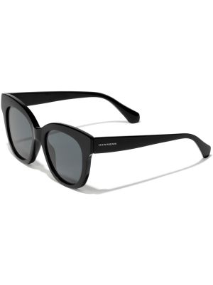 Slnečné okuliare Hawkers čierna