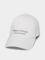 Жіночі кепки Marc O'polo