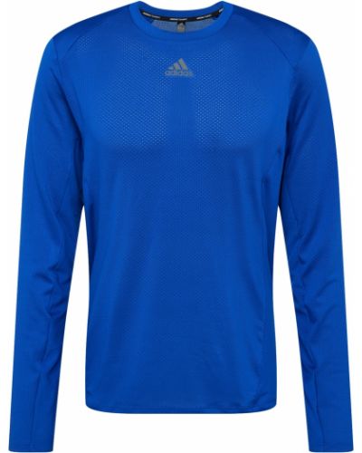 T-shirt Adidas Sportswear bleu