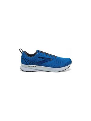 Sneakers Brooks kék